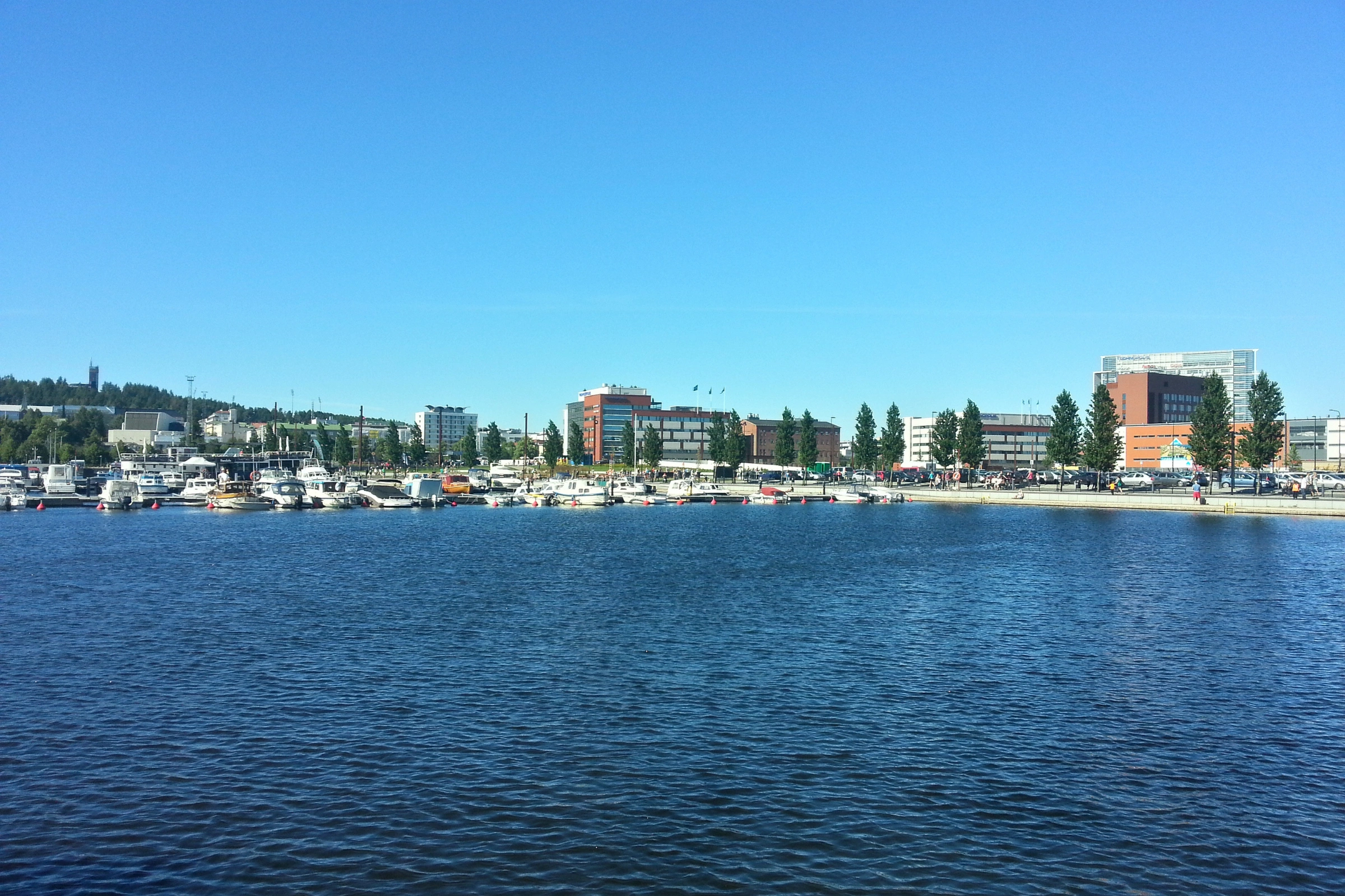 Jyväskylä[1].webp
